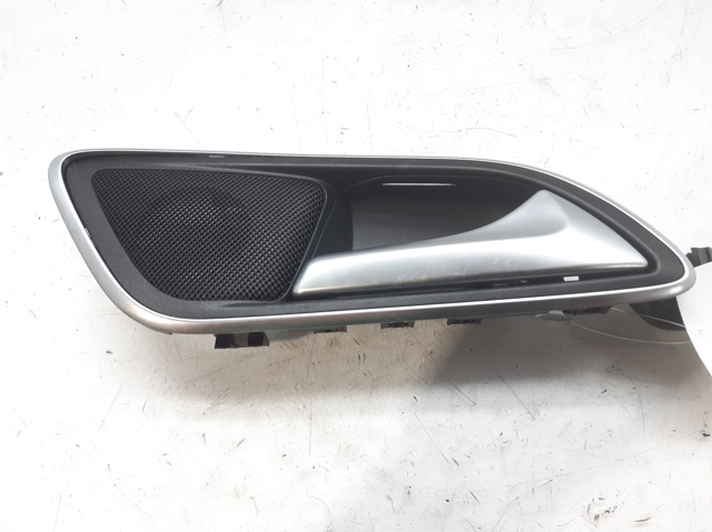 A2467300448 Mercedes