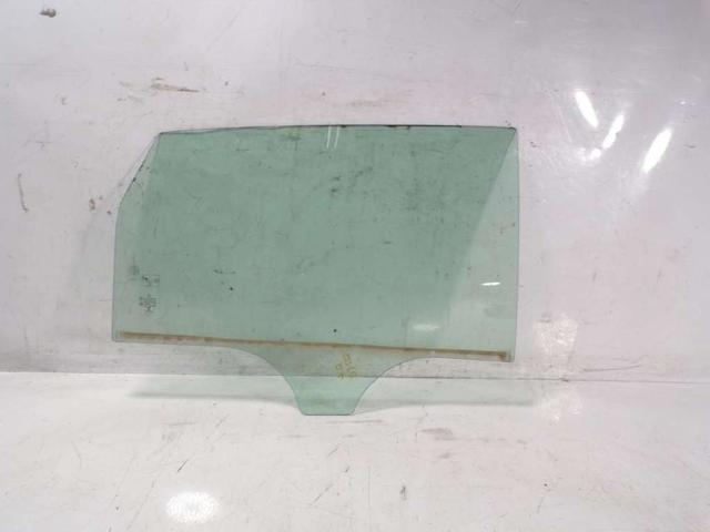 A2467350400 Mercedes