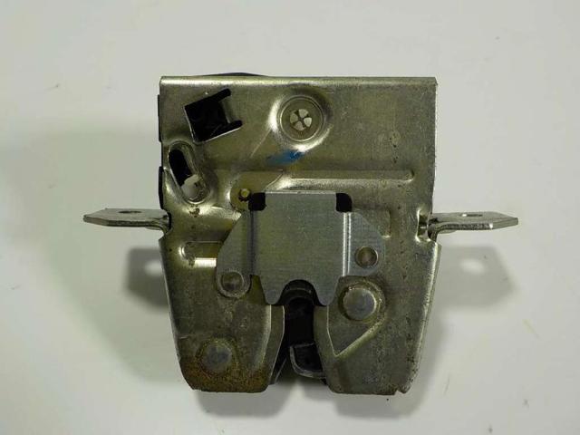 A2467400035 Mercedes