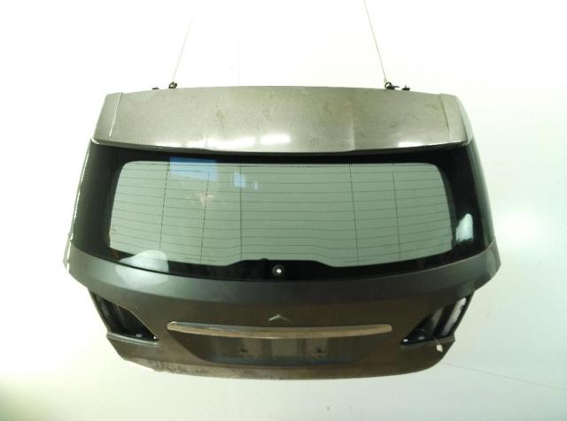 A246740010164 Mercedes