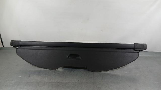 A24681000099H84 Mercedes