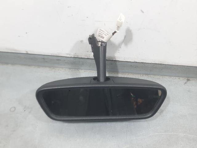 A2468100717 Mercedes