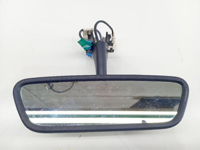 A2468100717 Mercedes