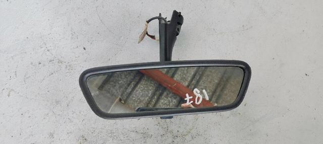 A2468100717 Mercedes