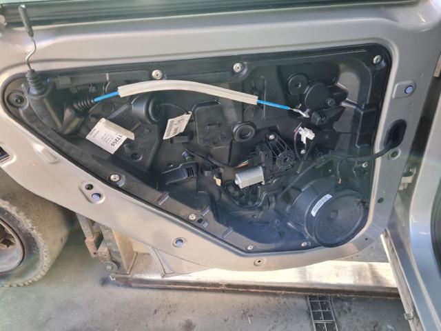 A2468200100 Mercedes