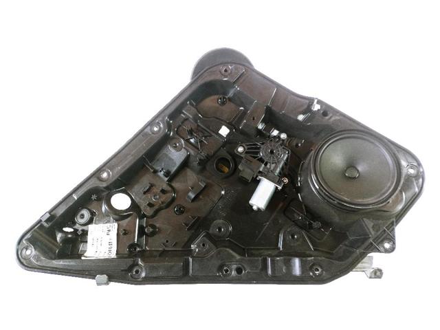 A2468200100 Mercedes