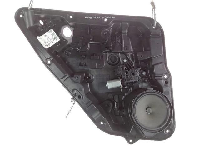 A2468200100 Mercedes