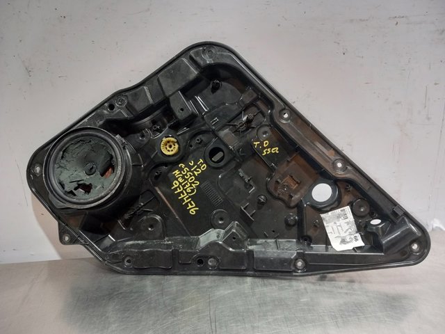 A2468200100 Mercedes