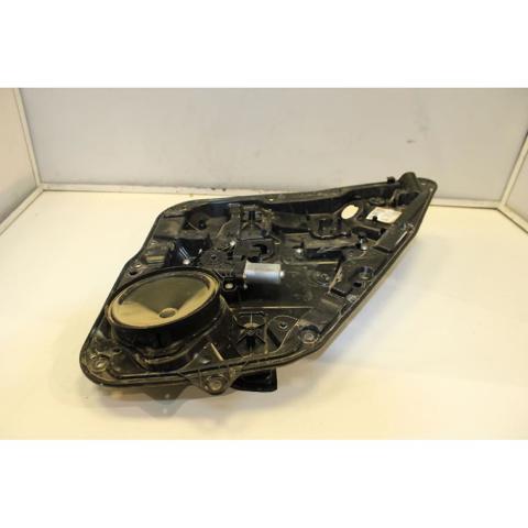 A2468200100 Mercedes