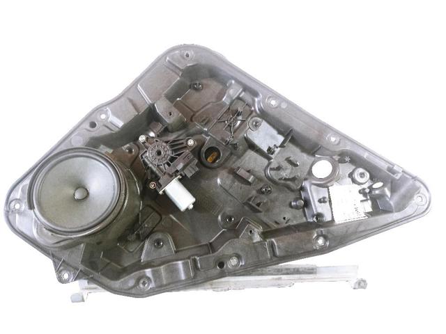 A2468200100 Mercedes