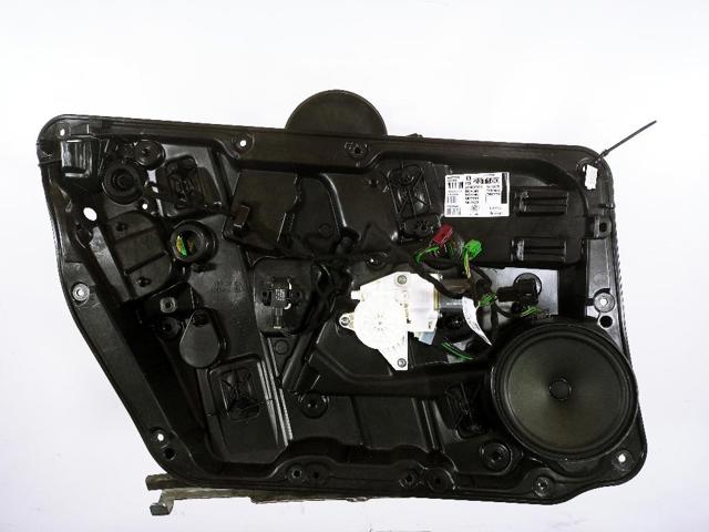 A2468200100 Mercedes