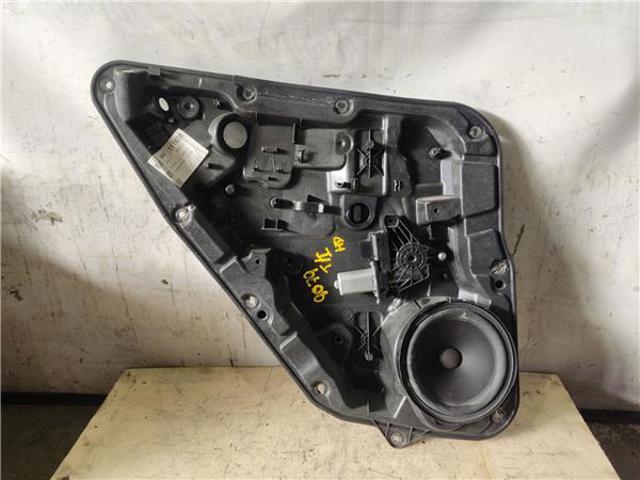 A2468200102 Mercedes