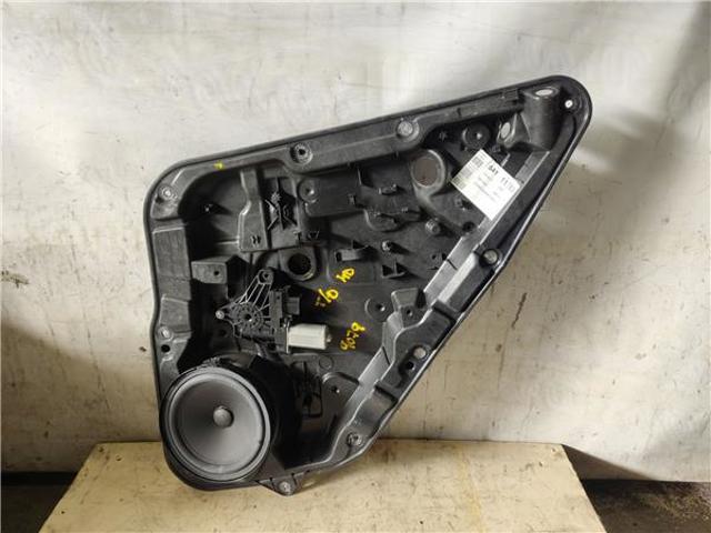 A2468200102 Mercedes