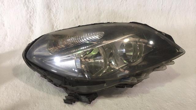 A2468200261 Mercedes