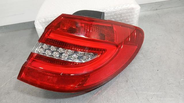 A2468200664 Mercedes