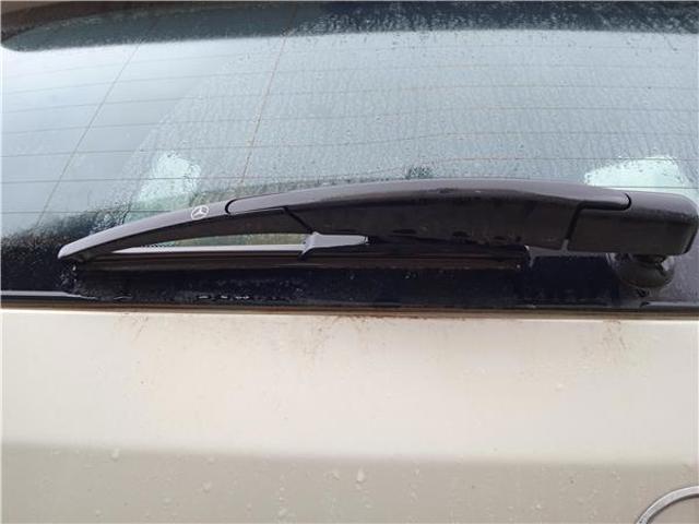 A2468201044 Mercedes