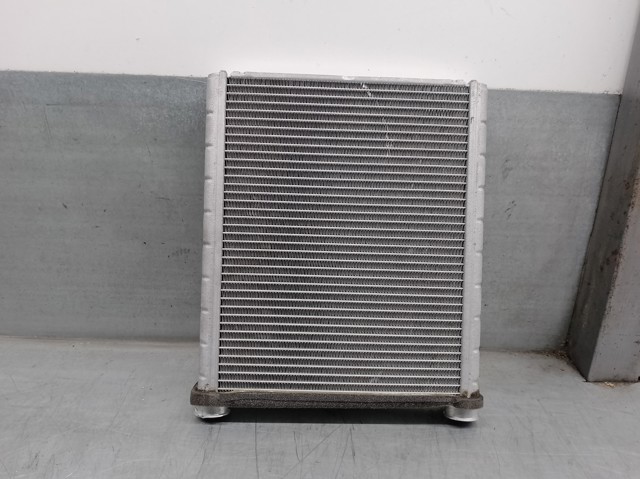 Radiador de forno (de aquecedor) A2468300161 MERCEDES