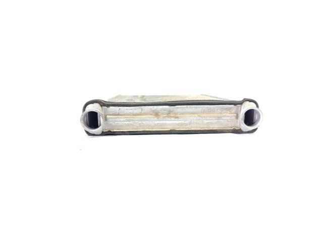 Radiador de forno (de aquecedor) A2468300161 MERCEDES