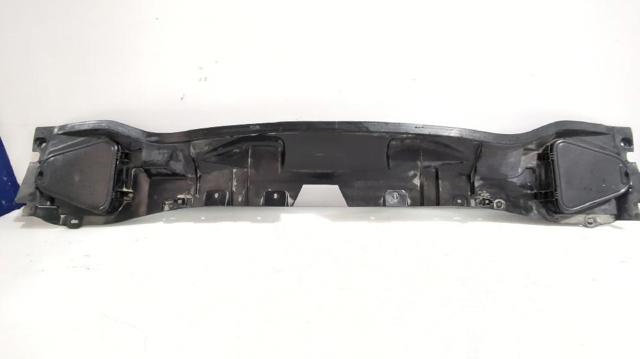 A2468300213 Mercedes