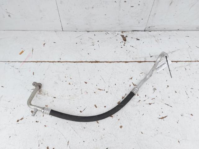A2468300402 Mercedes