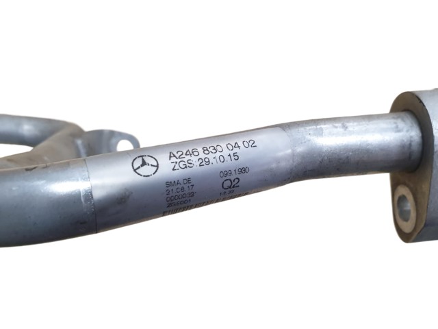 A2468300402 Mercedes