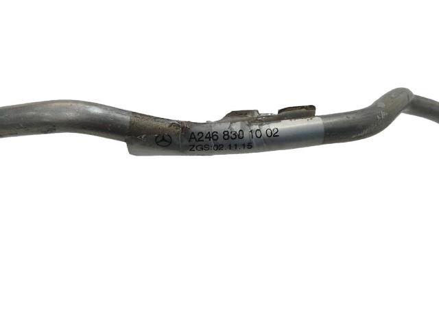 A2468301002 Mercedes