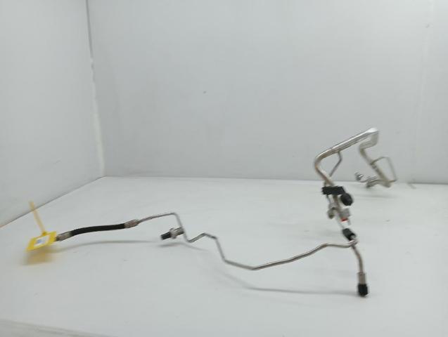 A2468301002 Mercedes