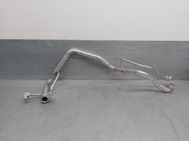 A2468302615 Mercedes