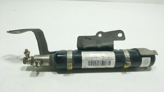 A2468600200 Mercedes