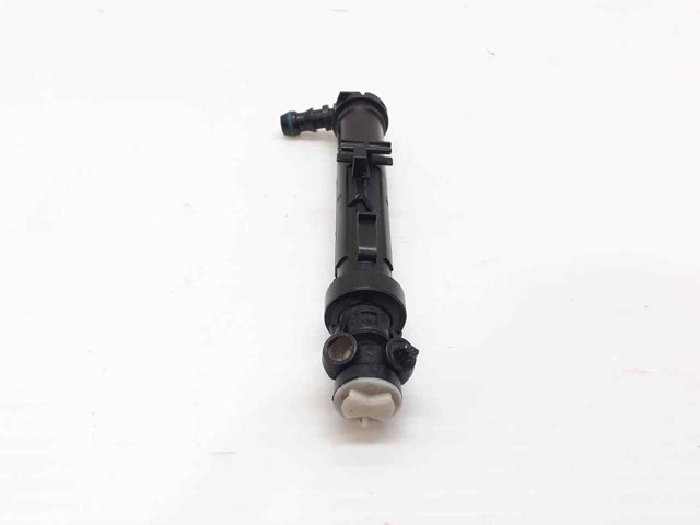 A2468600647 Mercedes
