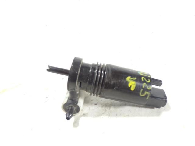 A2468660000 Mercedes