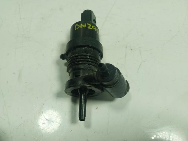 A2468660000 Mercedes