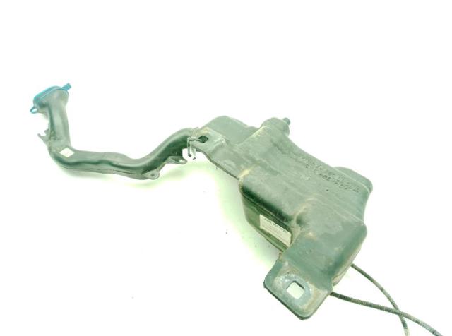 Tanque de fluido para lavador de vidro A2468690020 MERCEDES