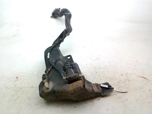 Tanque de fluido para lavador de vidro A2468690020 MERCEDES