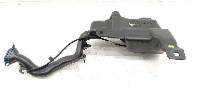 Tanque de fluido para lavador de vidro A2468690020 MERCEDES