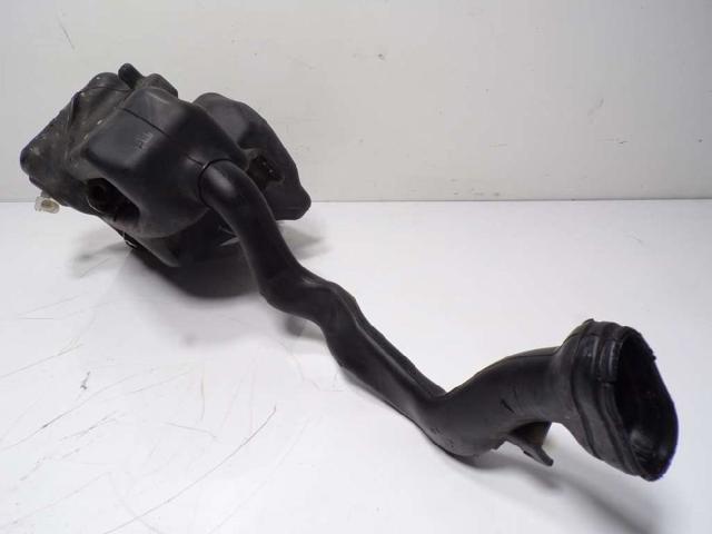 A2468690120 Mercedes