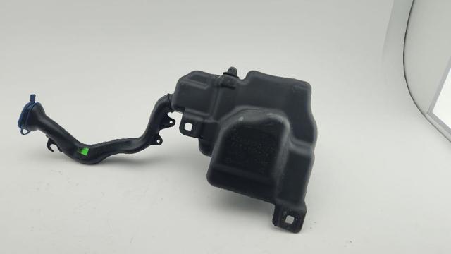 A2468690120 Mercedes