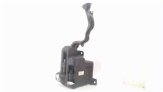 A2468690120 Mercedes