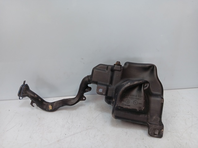 A2468690120 Mercedes