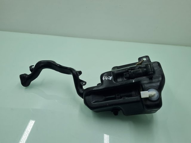 A2468690220 Mercedes