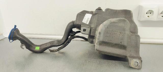A2468690220 Mercedes