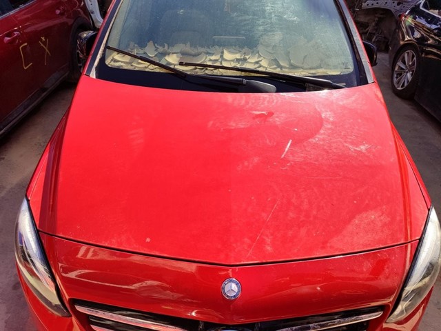 A2468800057 Mercedes