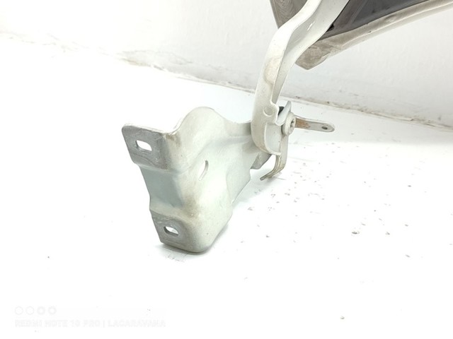 A2468800057 Mercedes