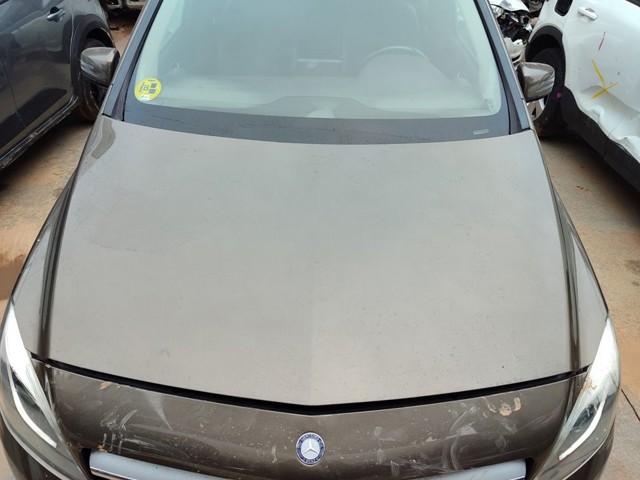 A2468800057 Mercedes