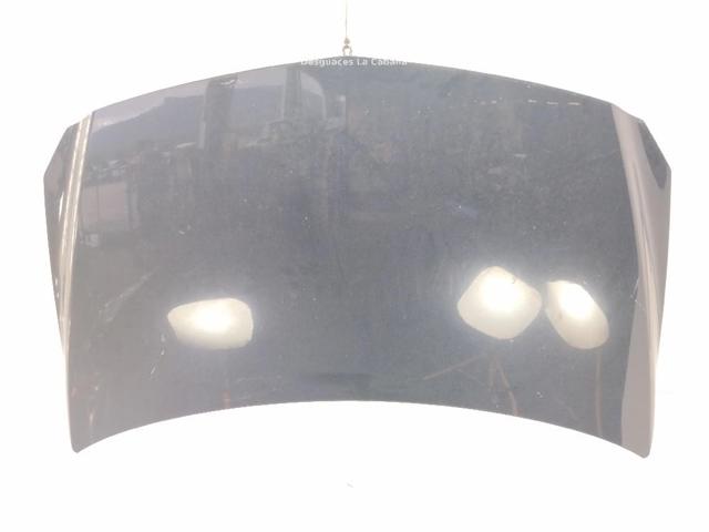 Capota A2468800057 MERCEDES