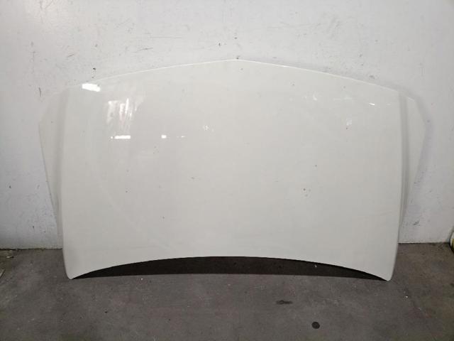 Capota A2468800057 MERCEDES