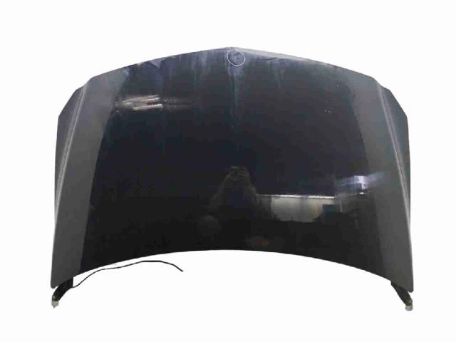 A2468800057 Mercedes