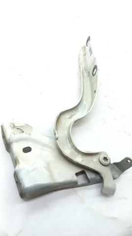 A2468800428 Mercedes