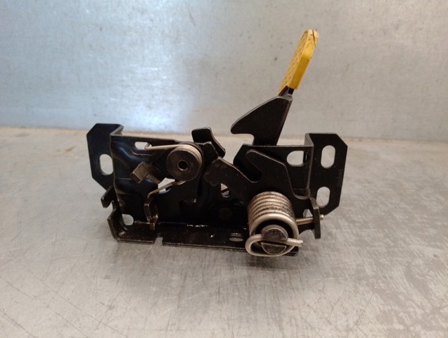 A2468800460 Mercedes