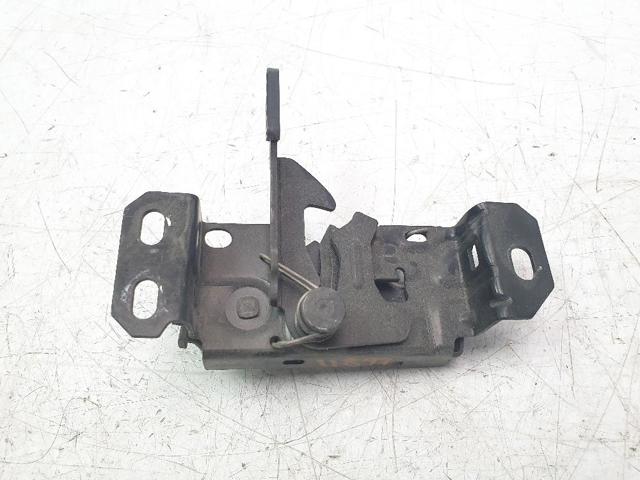 A2468800460 Mercedes